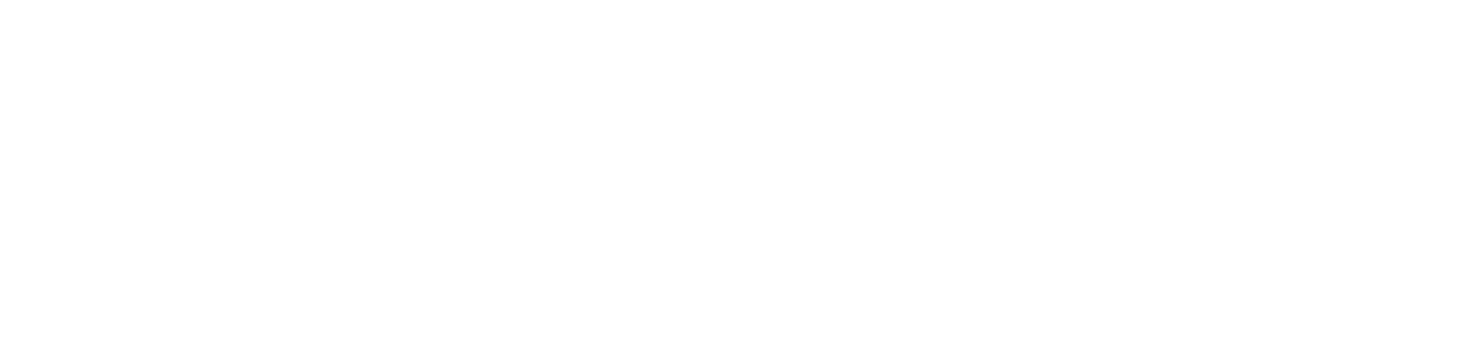 엘든세무회계 로고