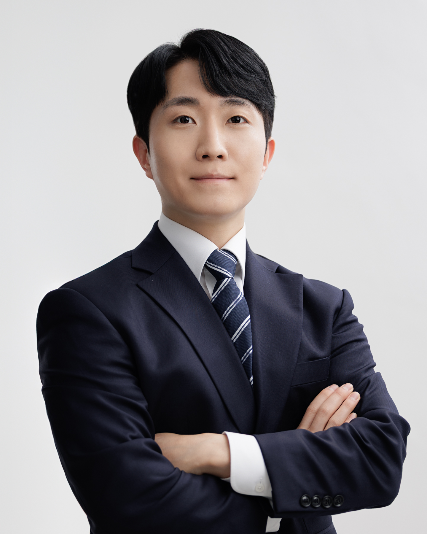 엘든세무회계 김민영 대표세무사